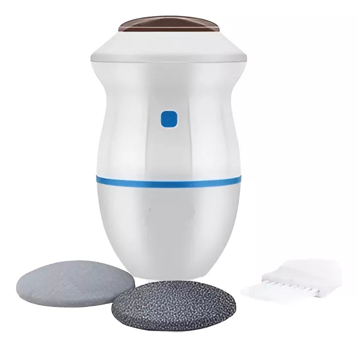 Gray helmet for bikers