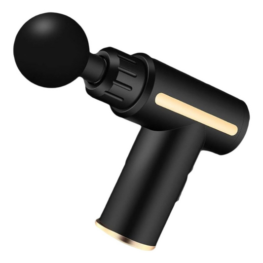 PISTOLA MASAJEADORA GUN SURTIDO