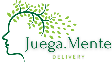 Juega.Mente